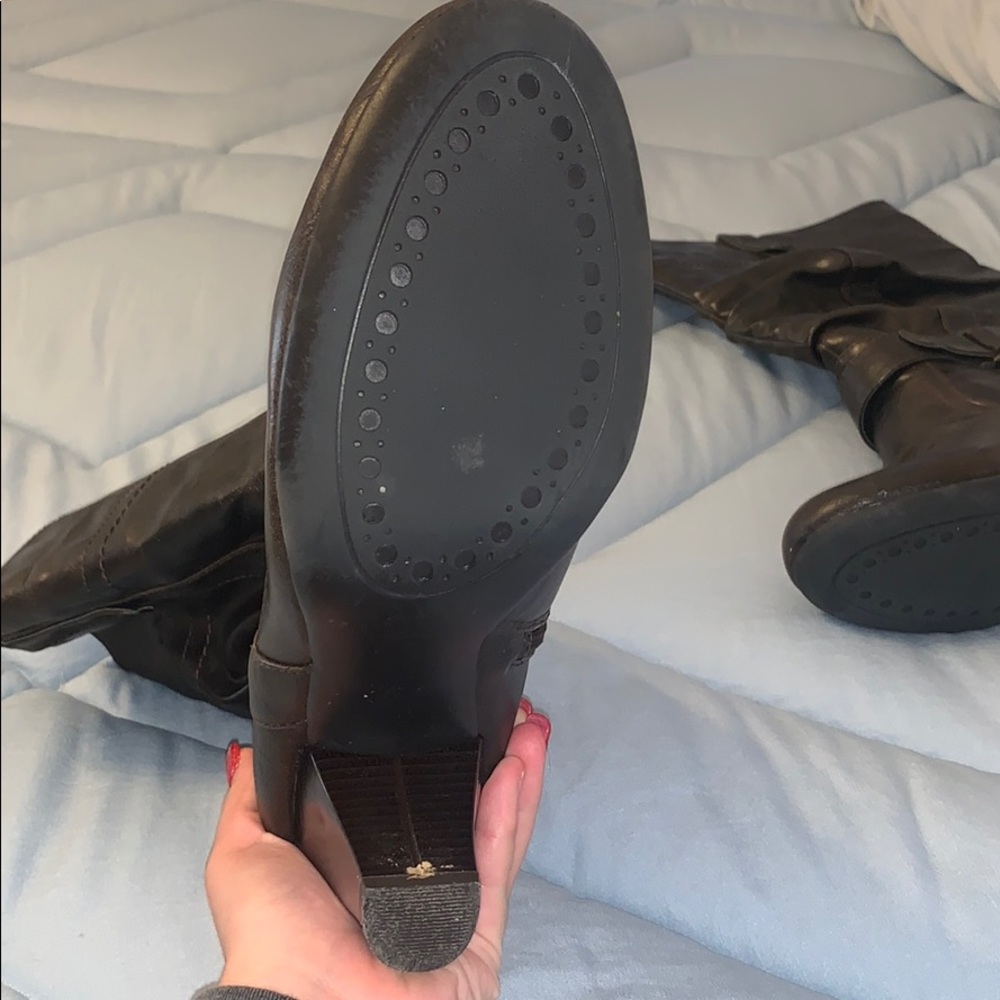 Boots!! - Picture 4 of 5